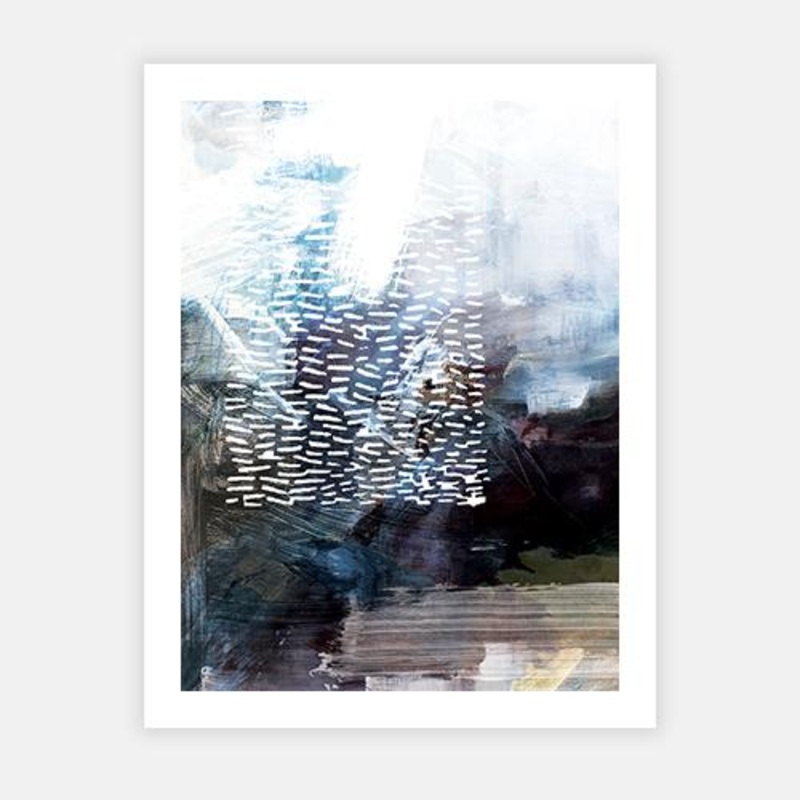 Benign|C – 400 x 500|D – 500 x 600|E – 600 x 760|F – 760 x 1000|G – 1000 x 1300|Matt Photographic Paper|Canvas|None|White|Black|Scandi