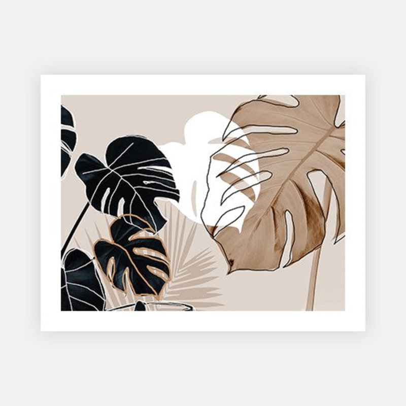 Conserve|C – 400 x 500|D – 500 x 600|E – 600 x 760|F – 760 x 1000|G – 1000 x 1300|Matt Photographic Paper|Canvas|None|White|Black|Scandi