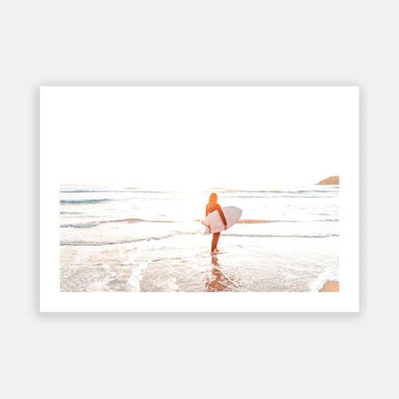 Day Dreamer|E – 500 x 760|F – 660 x 1000|G – 850 x 1300|Photographic Paper|Rag Paper|Canvas|None|White|Black|Scandi