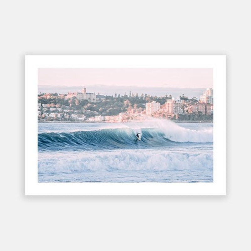 Duke Swell|E – 500 x 760|F – 660 x 1000|G – 850 x 1300|Photographic Paper|Rag Paper|Canvas|None|White|Black|Scandi