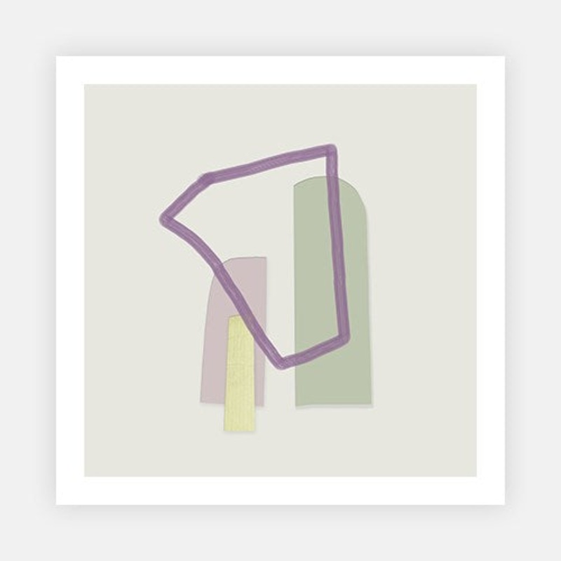 Embrace 2|C – 400 x 400|D – 500 x 500|E – 600 x 600|F – 760 x 760|G – 1000 x 1000|Matt Photographic Paper|Canvas|None|White|Black|Scandi