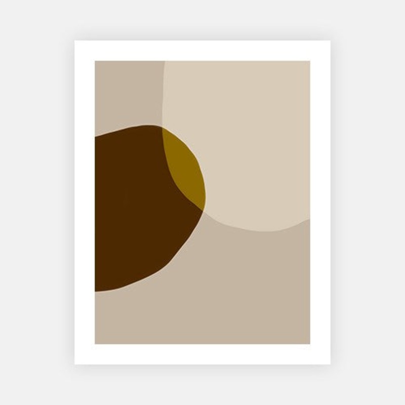 Fragment|C – 400 x 500|D – 500 x 600|E – 600 x 760|F – 760 x 1000|G – 1000 x 1300|Matt Photographic Paper|Canvas|None|White|Black|Scandi