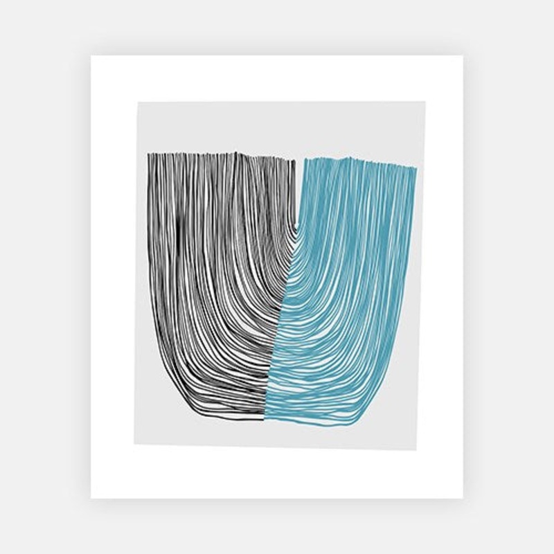 Imitate|C – 400 x 500|D – 500 x 600|E – 600 x 760|F – 760 x 1000|G – 1000 x 1300|Matt Photographic Paper|Canvas|None|White|Black|Scandi