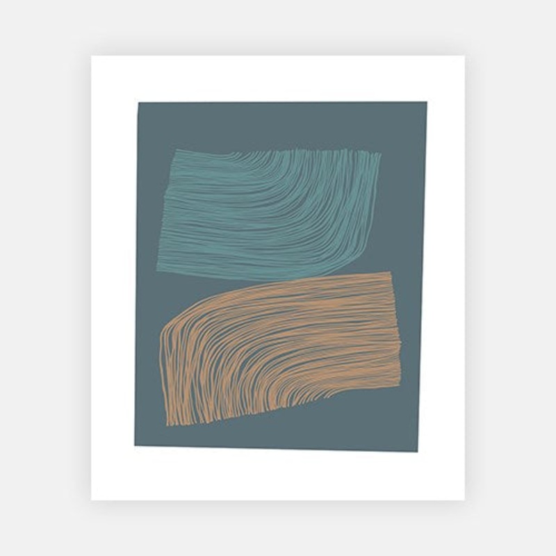 Lapse|C – 400 x 500|D – 500 x 600|E – 600 x 760|F – 760 x 1000|G – 1000 x 1300|Matt Photographic Paper|Canvas|None|White|Black|Scandi