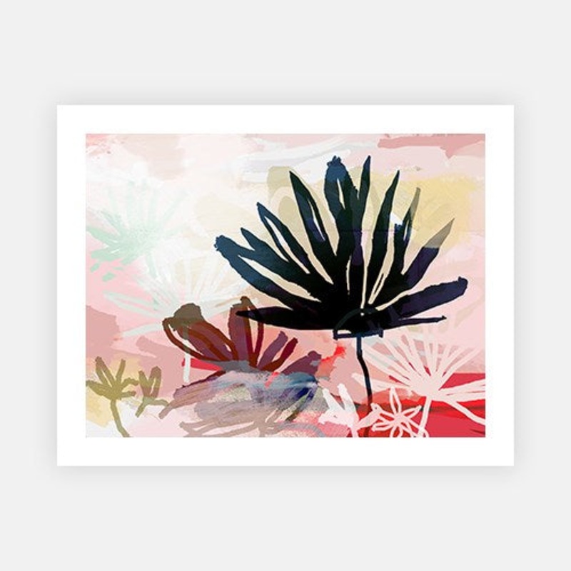 Magenta Feelings|C – 400 x 500|D – 500 x 600|E – 600 x 760|F – 760 x 1000|G – 1000 x 1300|Matt Photographic Paper|Canvas|None|White|Black|Scandi