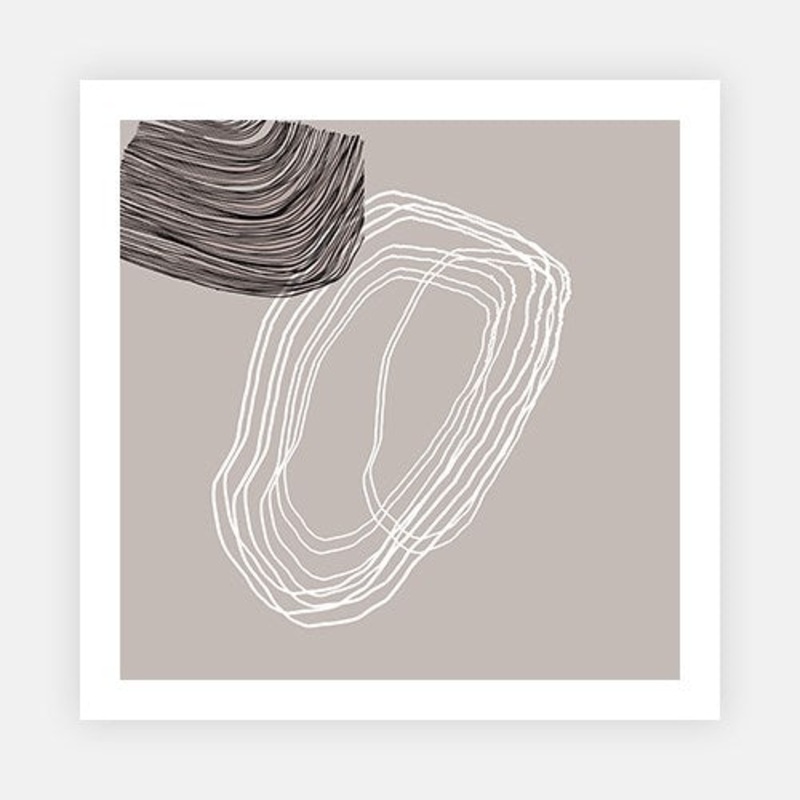 Markings|C – 400 x 400|D – 500 x 500|E – 600 x 600|F – 760 x 760|G – 1000 x 1000|Matt Photographic Paper|Canvas|None|White|Black|Scandi