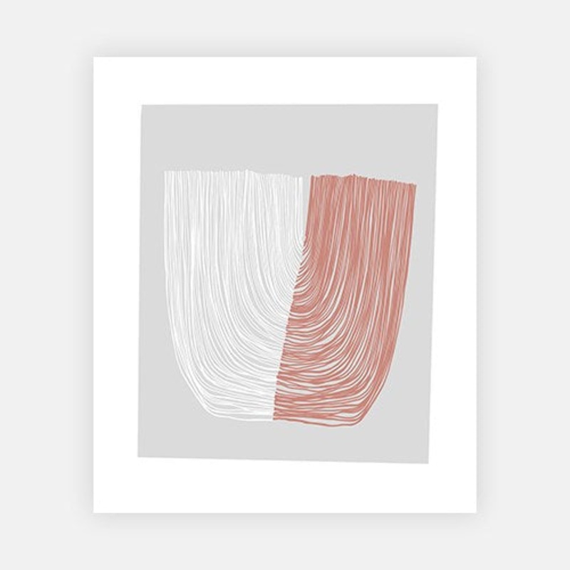 Mirror|C – 400 x 500|D – 500 x 600|E – 600 x 760|F – 760 x 1000|G – 1000 x 1300|Matt Photographic Paper|Canvas|None|White|Black|Scandi