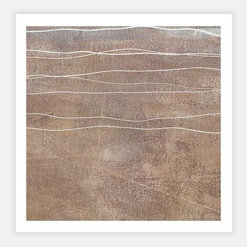 natural-ash|C – 400 x 400|D – 500 x 500|E – 600 x 600|F – 760 x 760|G – 1000 x 1000|Matt Photographic Paper|Canvas|None|White|Black|Scandi