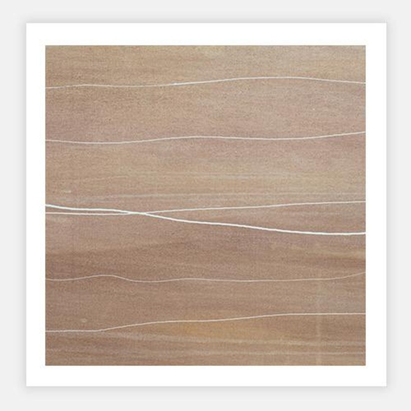 natural-birch|C – 400 x 400|D – 500 x 500|E – 600 x 600|F – 760 x 760|G – 1000 x 1000|Matt Photographic Paper|Canvas|None|White|Black|Scandi