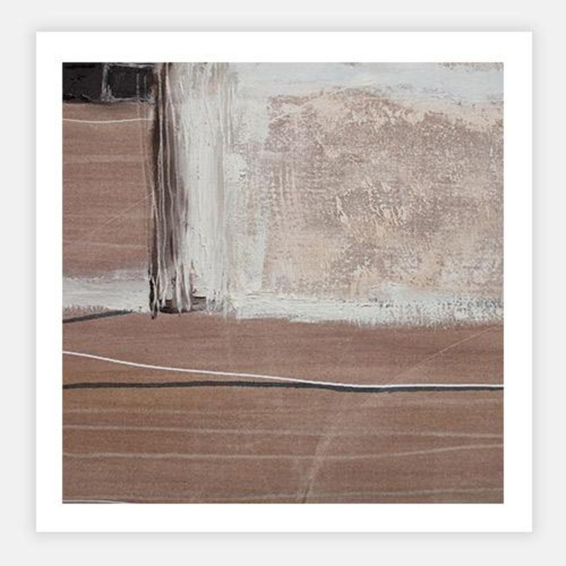 natural|C – 400 x 400|D – 500 x 500|E – 600 x 600|F – 760 x 760|G – 1000 x 1000|Matt Photographic Paper|Canvas|None|White|Black|Scandi