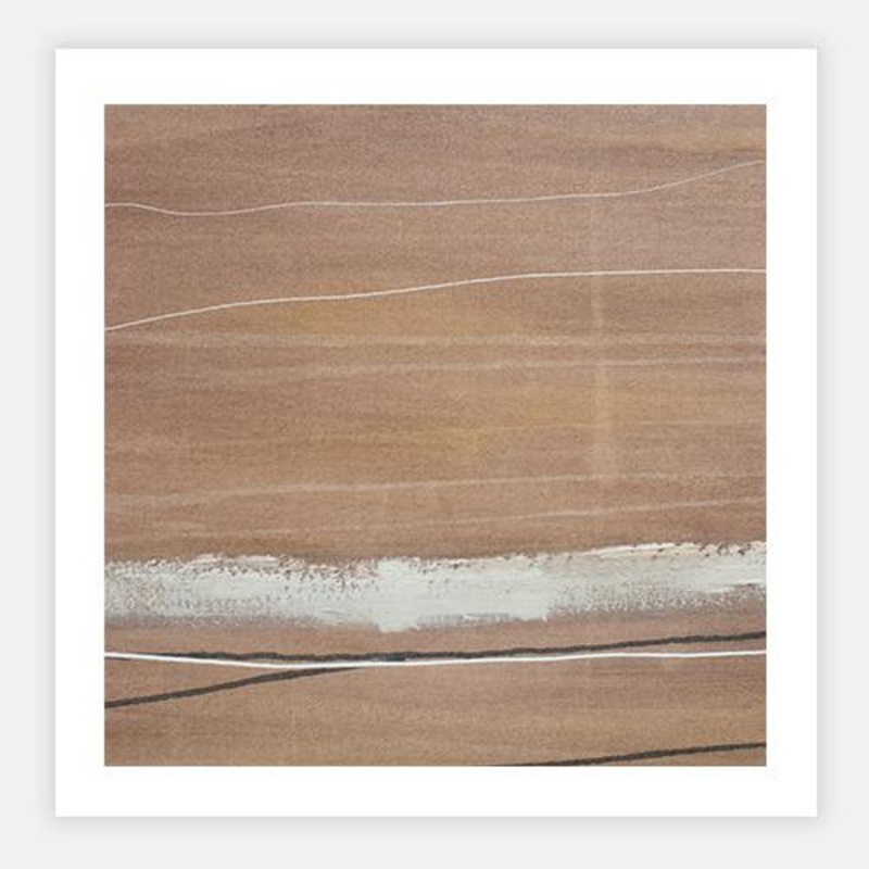 oak|C – 400 x 400|D – 500 x 500|E – 600 x 600|F – 760 x 760|G – 1000 x 1000|Matt Photographic Paper|Canvas|None|White|Black|Scandi