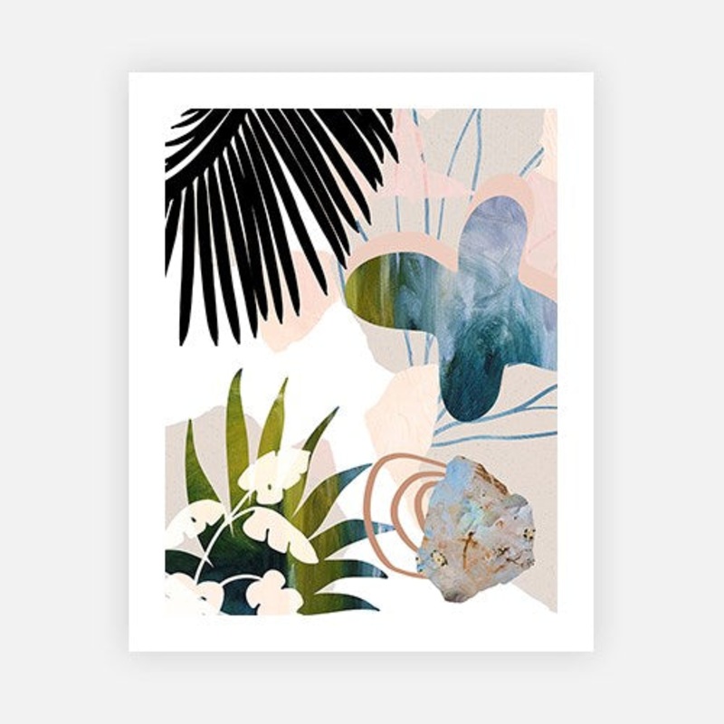 On The Coast|C – 400 x 500|D – 500 x 600|E – 600 x 760|F – 760 x 1000|G – 1000 x 1300|Matt Photographic Paper|Canvas|None|White|Black|Scandi