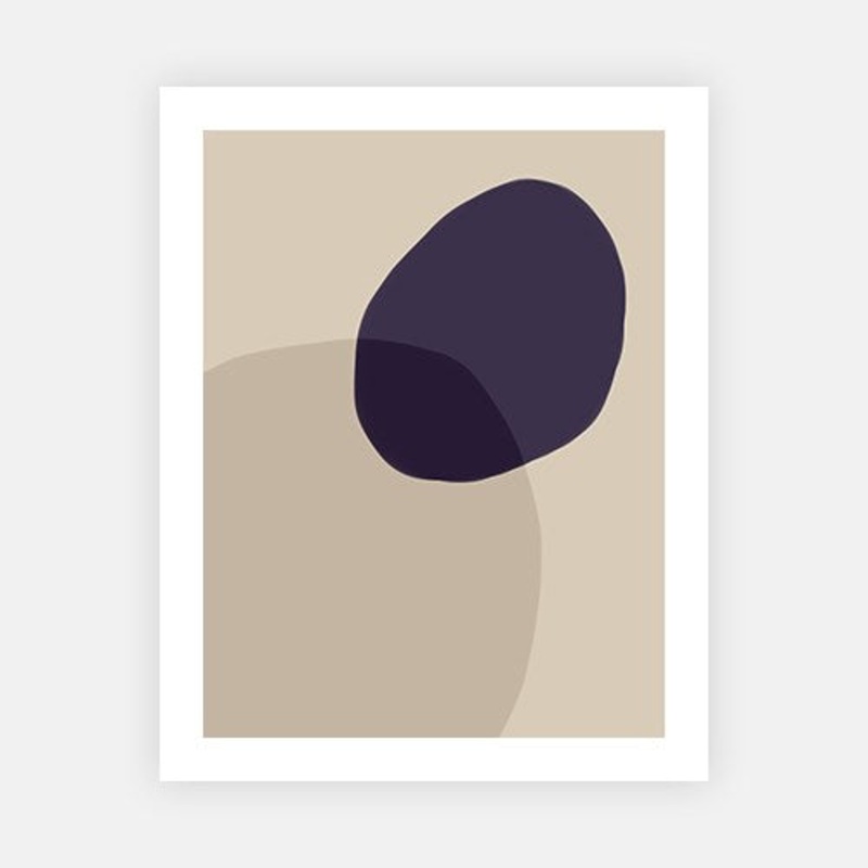 Oval|C – 400 x 500|D – 500 x 600|E – 600 x 760|F – 760 x 1000|G – 1000 x 1300|Matt Photographic Paper|Canvas|None|White|Black|Scandi