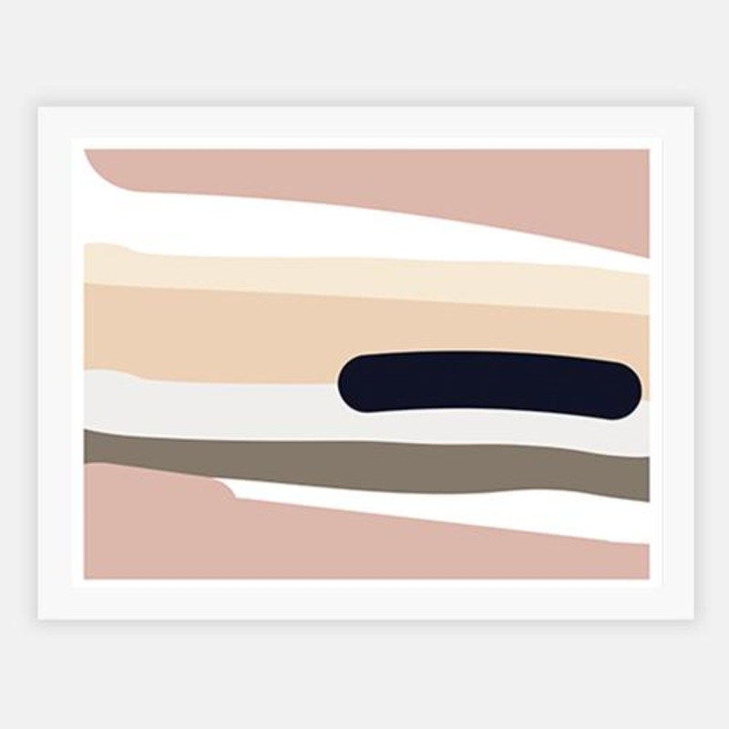 Ply I|C – 400 x 500|D – 500 x 600|E – 600 x 760|F – 760 x 1000|G – 1000 x 1300|Matt Photographic Paper|Canvas|None|White|Black|Scandi