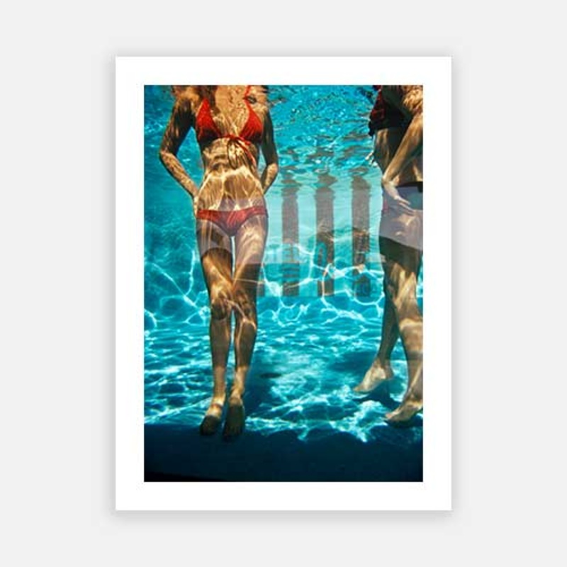 Pool At Las Brisas – Clearance