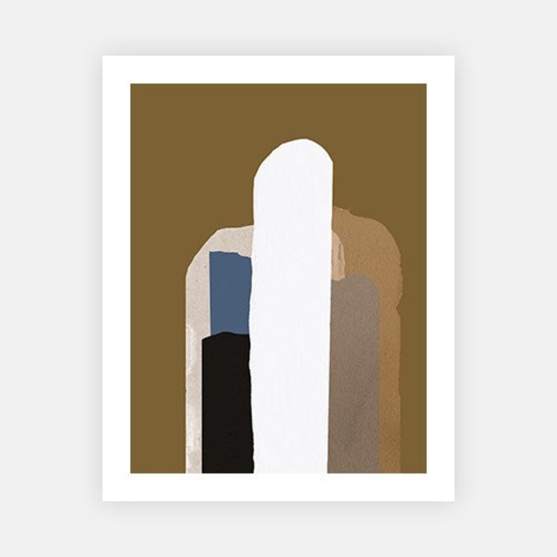 Poolside Warmth|C – 400 x 500|D – 500 x 600|E – 600 x 760|F – 760 x 1000|G – 1000 x 1300|Matt Photographic Paper|Canvas|None|White|Black|Scandi