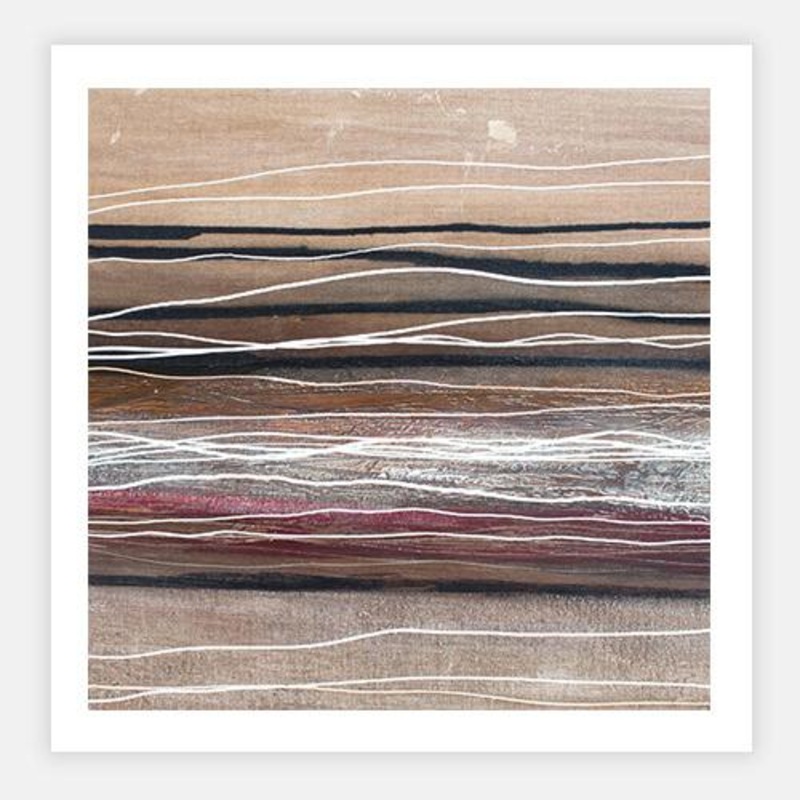 porier|C – 400 x 400|D – 500 x 500|E – 600 x 600|F – 760 x 760|G – 1000 x 1000|Matt Photographic Paper|Canvas|None|White|Black|Scandi