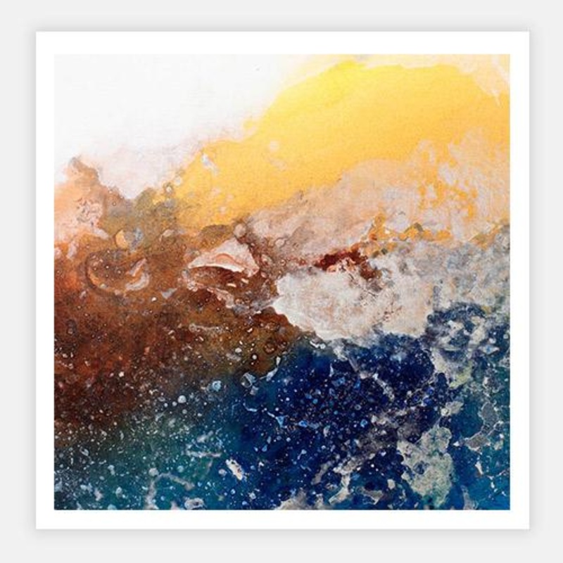 reservation|C – 400 x 400|D – 500 x 500|E – 600 x 600|F – 760 x 760|G – 1000 x 1000|Matt Photographic Paper|Canvas|None|Black|White|Scandi