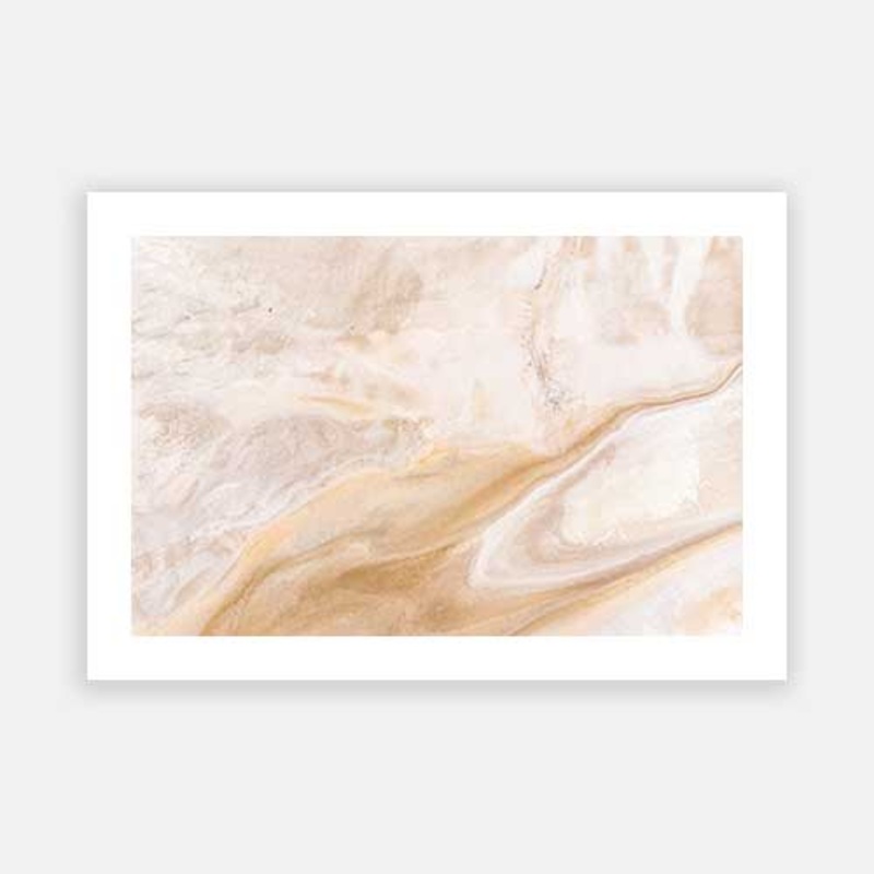 Salt Lakes 02|E – 500 x 760|F – 660 x 1000|G – 850 x 1300|Photographic Paper|Rag Paper|Canvas|None|White|Black|Scandi