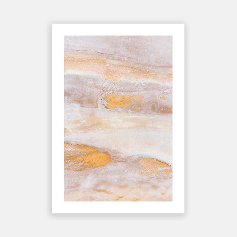 Salt Lakes 05|E – 500 x 760|F – 660 x 1000|G – 850 x 1300|Photographic Paper|Rag Paper|Canvas|None|White|Black|Scandi