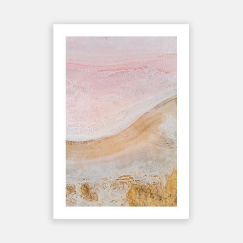 Salt Lakes 06|E – 500 x 760|F – 660 x 1000|G – 850 x 1300|Photographic Paper|Rag Paper|Canvas|None|White|Black|Scandi
