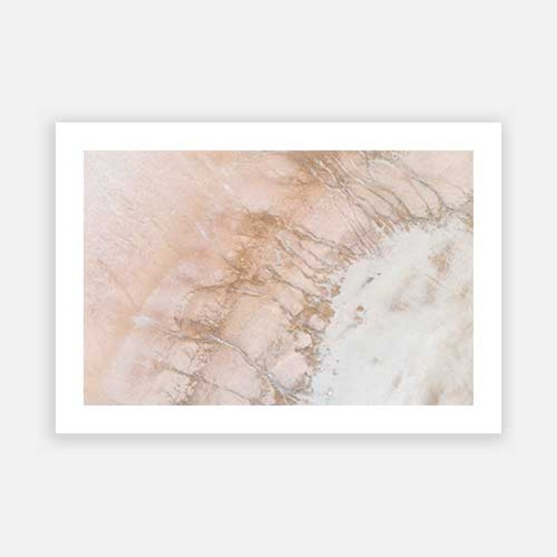 Salt Lakes 07|E – 500 x 760|F – 660 x 1000|G – 850 x 1300|Photographic Paper|Rag Paper|Canvas|None|White|Black|Scandi