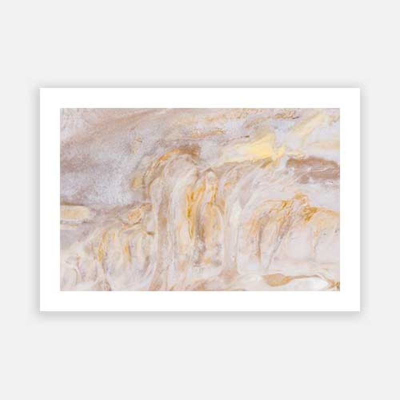 Salt Lakes 08|E – 500 x 760|F – 660 x 1000|G – 850 x 1300|Photographic Paper|Rag Paper|Canvas|None|White|Black|Scandi