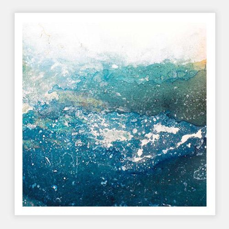 sea-drifter|C – 400 x 400|D – 500 x 500|E – 600 x 600|F – 760 x 760|G – 1000 x 1000|Matt Photographic Paper|Canvas|None|White|Black|Scandi