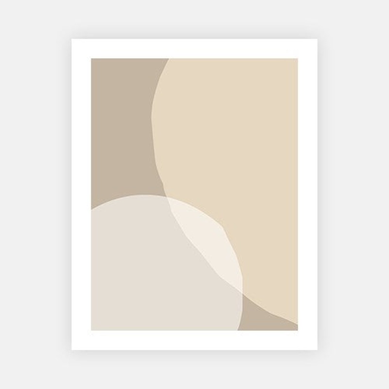 Statue|C – 400 x 500|D – 500 x 600|E – 600 x 760|F – 760 x 1000|G – 1000 x 1300|Matt Photographic Paper|Canvas|None|White|Black|Scandi