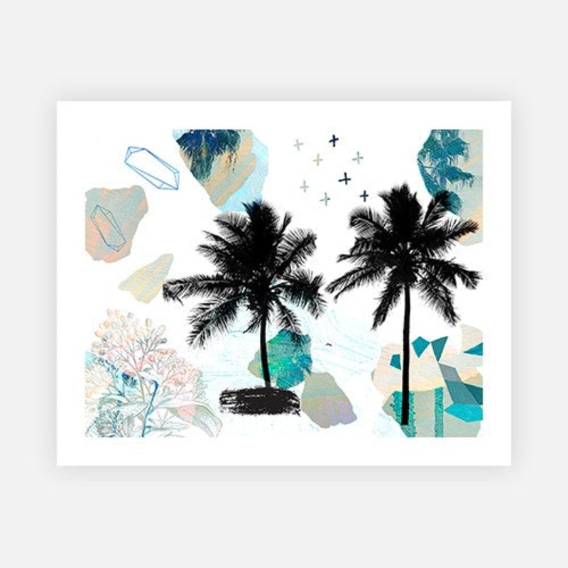 Streets of Spring|C – 400 x 500|D – 500 x 600|E – 600 x 760|F – 760 x 1000|G – 1000 x 1300|Matt Photographic Paper|Canvas|None|White|Black|Scandi