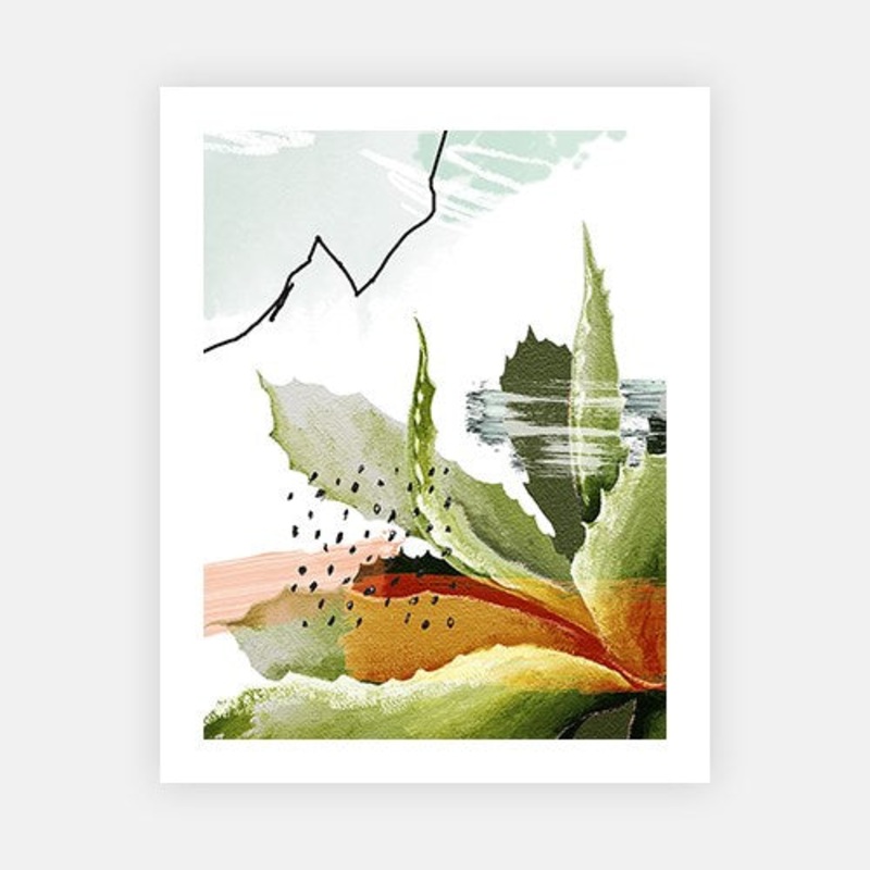 Summer 4|C – 400 x 500|D – 500 x 600|E – 600 x 760|F – 760 x 1000|G – 1000 x 1300|Matt Photographic Paper|Canvas|None|White|Black|Scandi