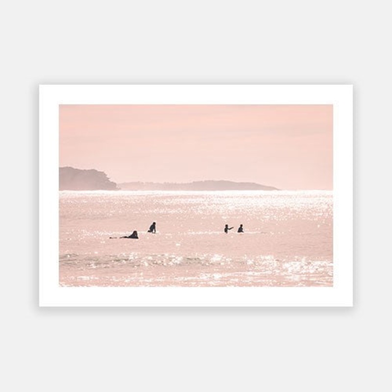 Sun Shine in My Pocket|E – 500 x 760|F – 660 x 1000|G – 850 x 1300|Photographic Paper|Rag Paper|Canvas|None|White|Black|Scandi