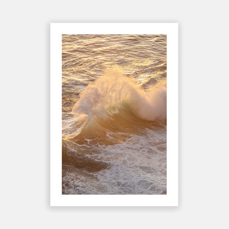 Sunset Swells 03|E – 500 x 760|F – 660 x 1000|G – 850 x 1300|Photographic Paper|Rag Paper|Canvas|None|White|Black|Scandi