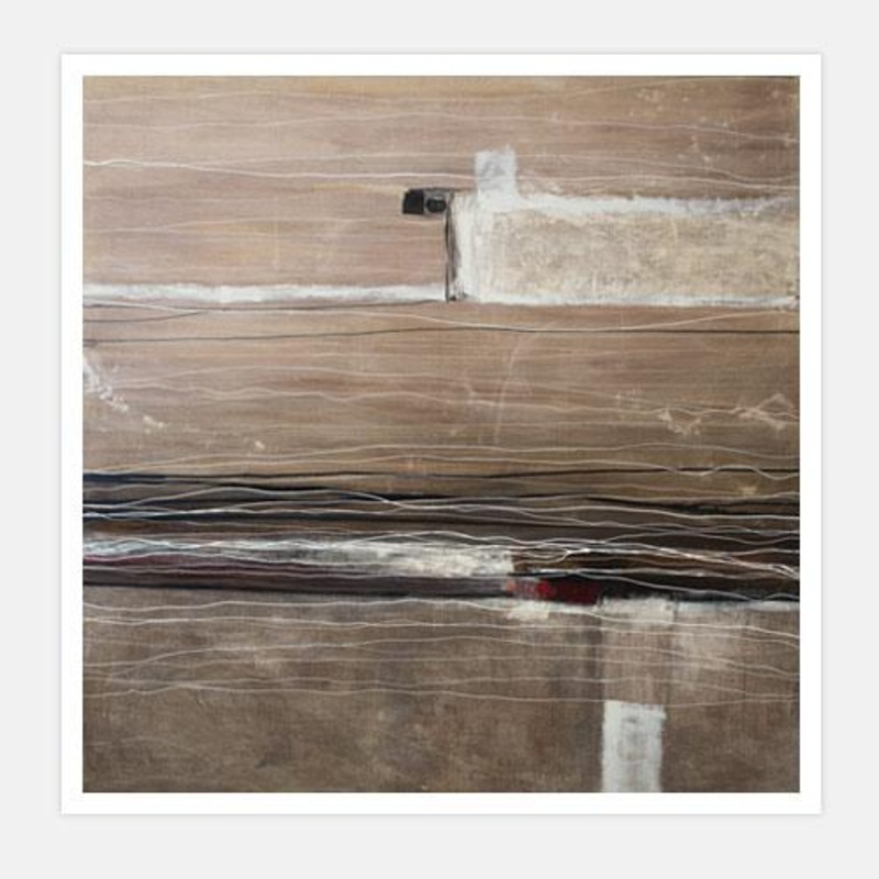 teak|C – 400 x 400|D – 500 x 500|E – 600 x 600|F – 760 x 760|G – 1000 x 1000|Matt Photographic Paper|Canvas|None|Black|White|Scandi