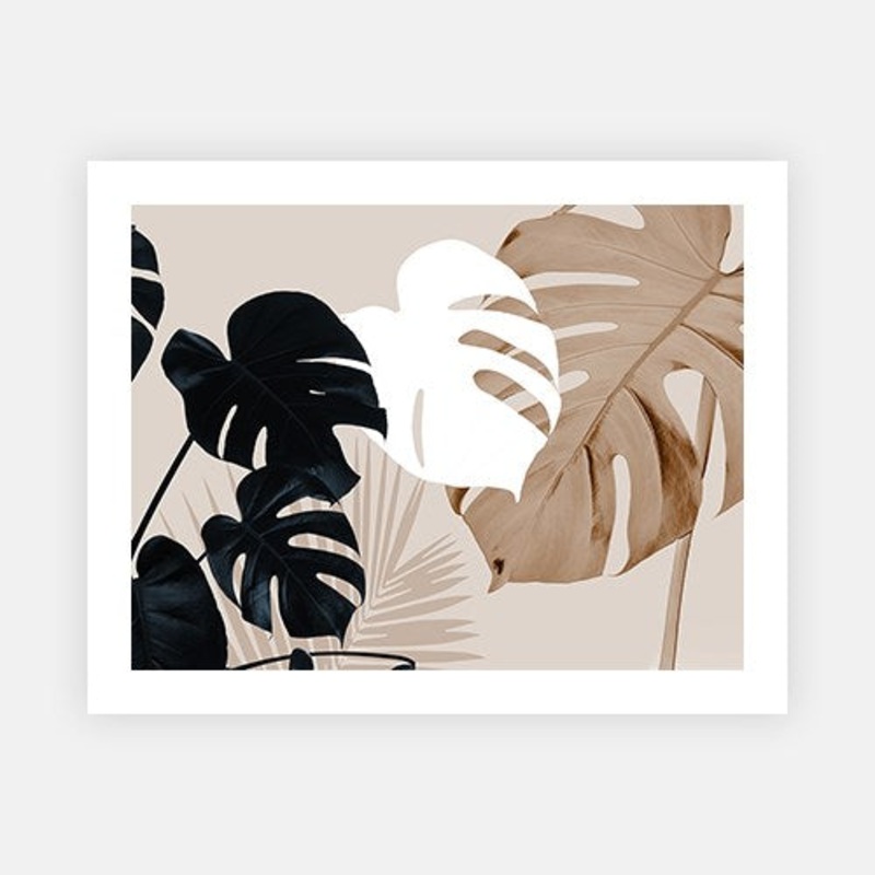 Unfold 2|C – 400 x 500|D – 500 x 600|E – 600 x 760|F – 760 x 1000|G – 1000 x 1300|Matt Photographic Paper|Canvas|None|White|Black|Scandi