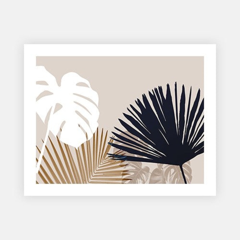 Unfold|C – 400 x 500|D – 500 x 600|E – 600 x 760|F – 760 x 1000|G – 1000 x 1300|Matt Photographic Paper|Canvas|None|White|Black|Scandi