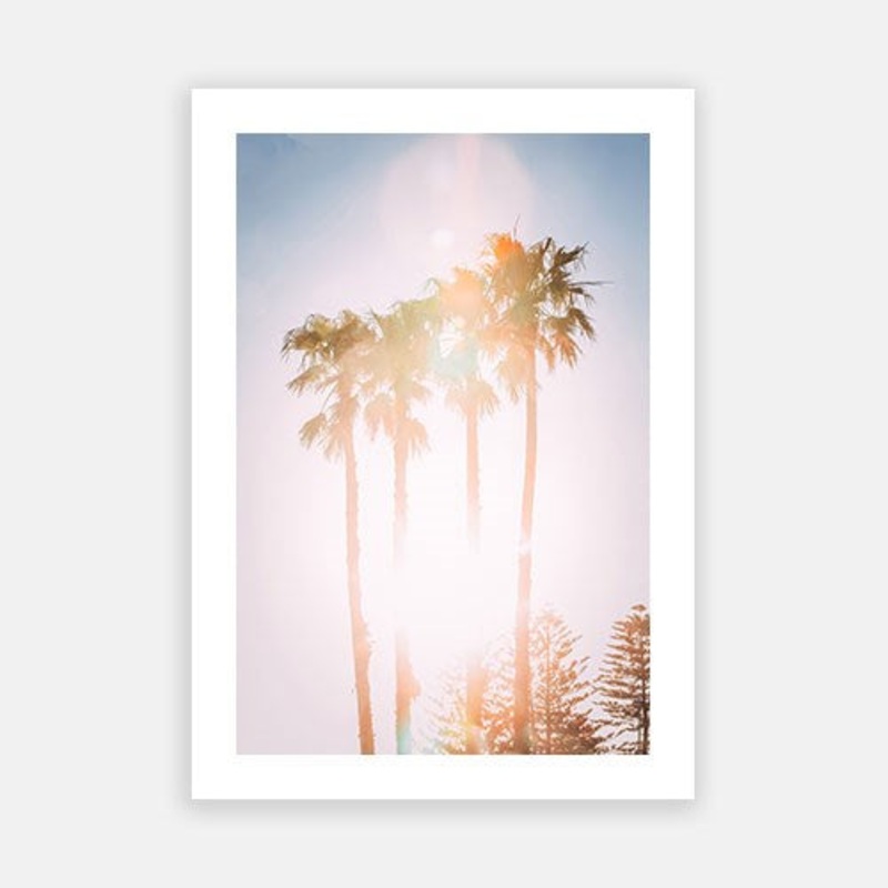 Wait and See|E – 500 x 760|F – 660 x 1000|G – 850 x 1300|Photographic Paper|Rag Paper|Canvas|None|White|Black|Scandi