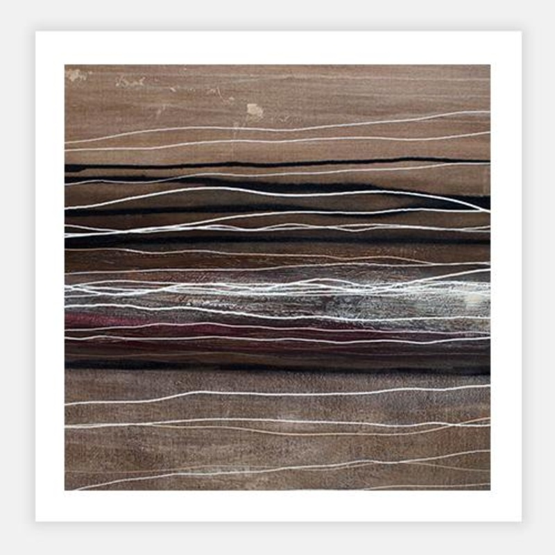 walnut|C – 400 x 400|D – 500 x 500|E – 600 x 600|F – 760 x 760|G – 1000 x 1000|Matt Photographic Paper|Canvas|None|White|Black|Scandi