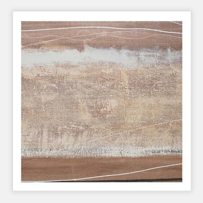 wenge|C – 400 x 400|D – 500 x 500|E – 600 x 600|F – 760 x 760|G – 1000 x 1000|Matt Photographic Paper|Canvas|None|White|Black|Scandi