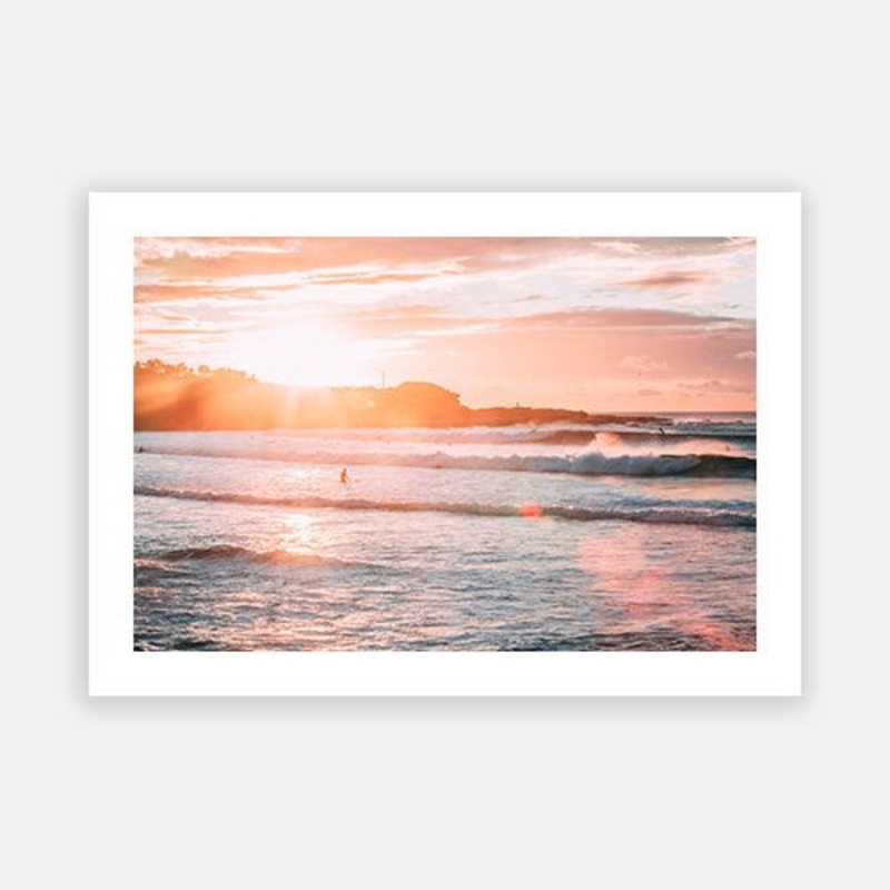 Within Me|E – 500 x 760|F – 660 x 1000|G – 850 x 1300|Photographic Paper|Rag Paper|Canvas|None|White|Black|Scandi