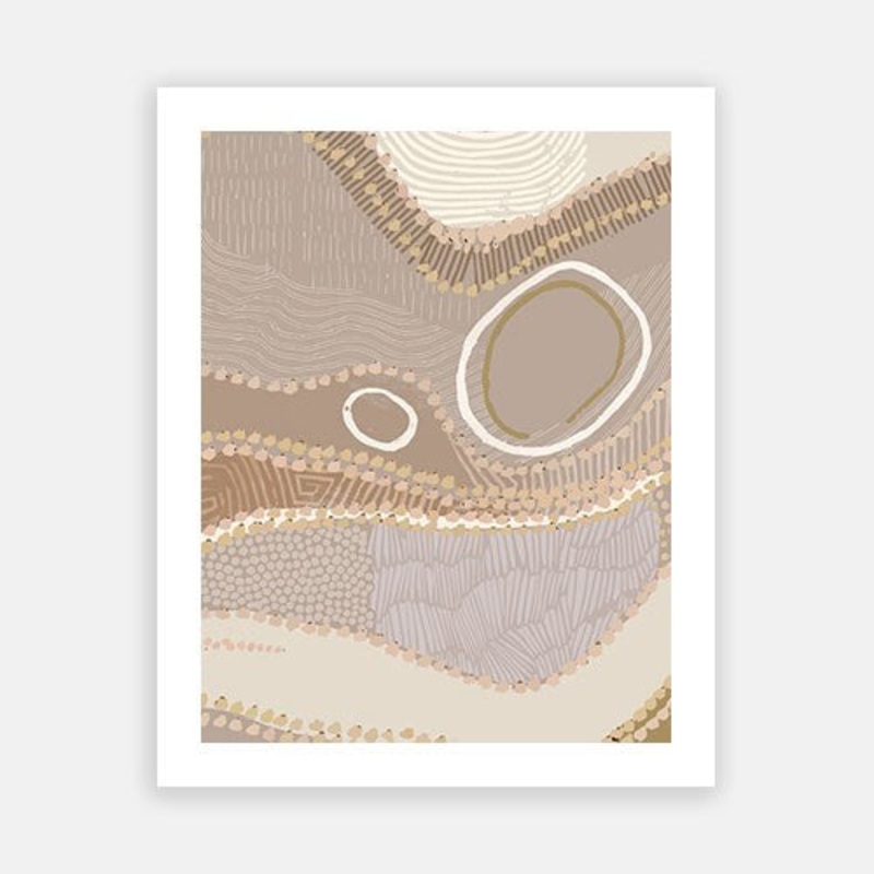 Adelong 1|C – 400 x 500|D – 500 x 600|E – 600 x 760|F – 760 x 1000|G – 1000 x 1300|Matt Photographic Paper|Canvas|None|White|Black|Scandi