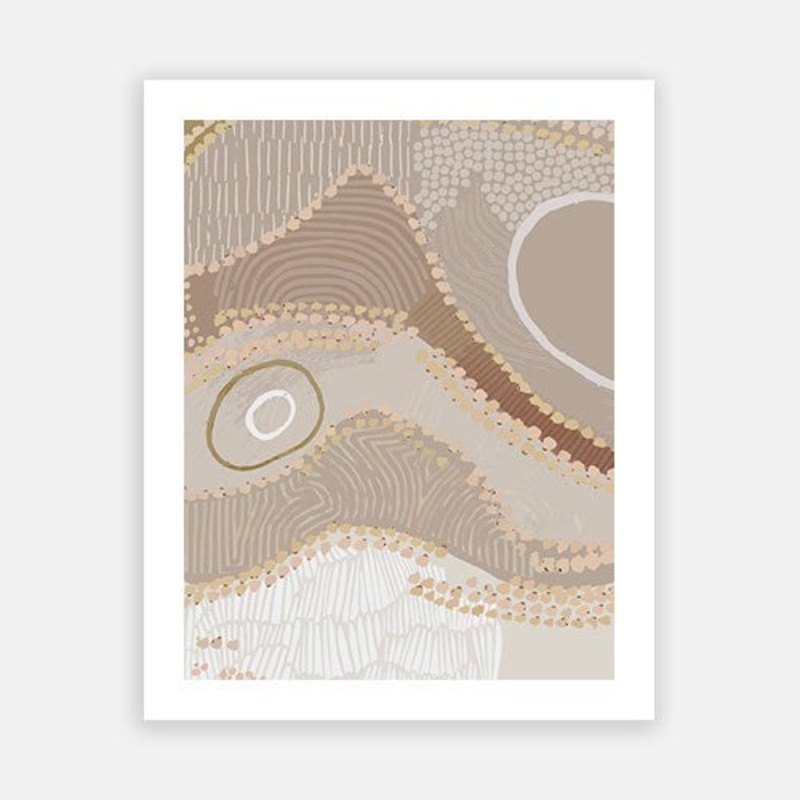 Adelong 2|C – 400 x 500|D – 500 x 600|E – 600 x 760|F – 760 x 1000|G – 1000 x 1300|Matt Photographic Paper|Canvas|None|White|Black|Scandi