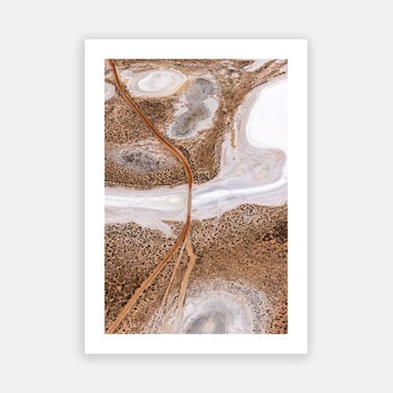 Alternate Route|E – 500 x 760|F – 660 x 1000|G – 850 x 1300|Photographic Paper|Rag Paper|Canvas|None|White|Black|Scandi