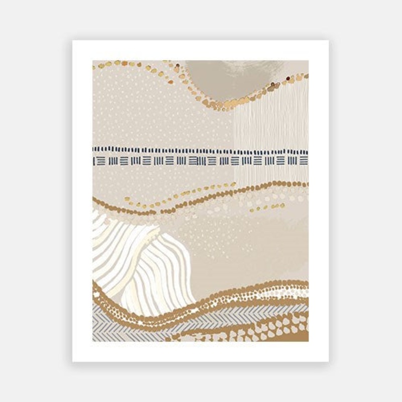 Baboor 1|C – 400 x 500|D – 500 x 600|E – 600 x 760|F – 760 x 1000|G – 1000 x 1300|Matt Photographic Paper|Canvas|None|White|Black|Scandi