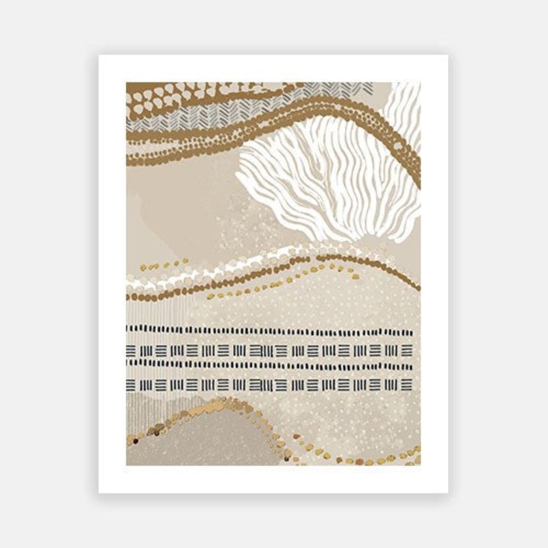 Baboor 2|C – 400 x 500|D – 500 x 600|E – 600 x 760|F – 760 x 1000|G – 1000 x 1300|Matt Photographic Paper|Canvas|None|White|Black|Scandi