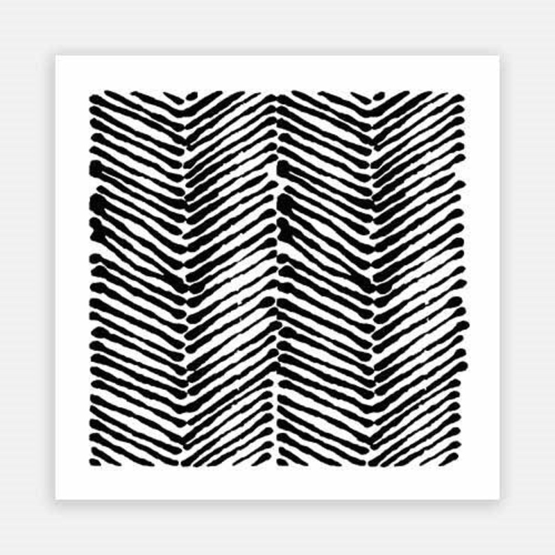 Ballpoint 1|C – 400 x 400|D – 500 x 500|E – 600 x 600|F – 760 x 760|G – 1000 x 1000|Matt Photographic Paper|Canvas|None|White|Black|Scandi