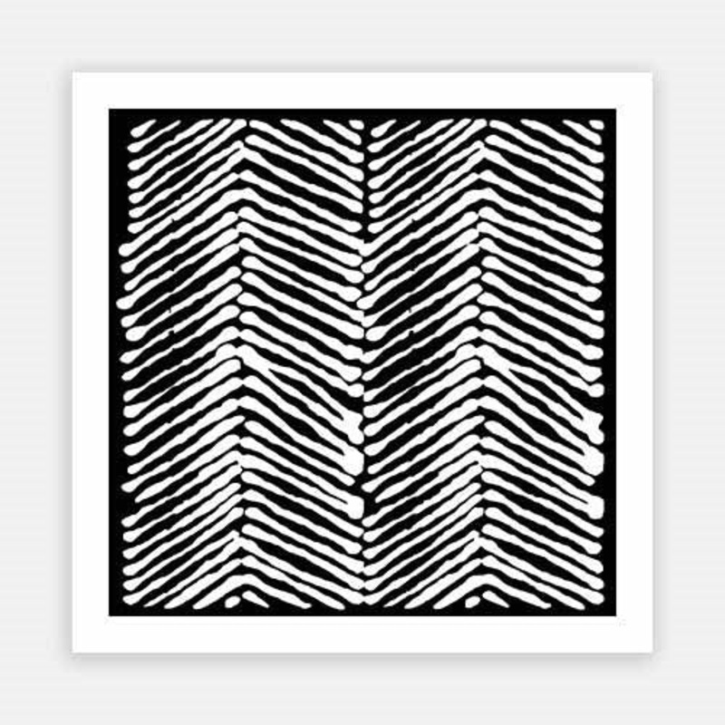 Ballpoint 2|C – 400 x 400|D – 500 x 500|E – 600 x 600|F – 760 x 760|G – 1000 x 1000|Matt Photographic Paper|Canvas|None|White|Black|Scandi