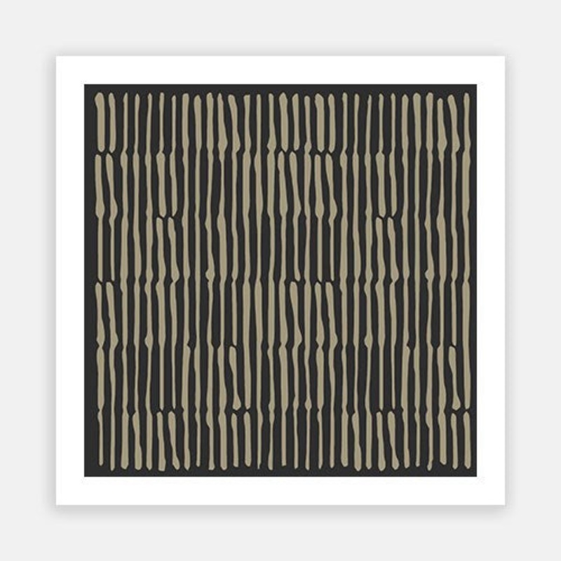 Ballpoint 3|C – 400 x 400|D – 500 x 500|E – 600 x 600|F – 760 x 760|G – 1000 x 1000|Matt Photographic Paper|Canvas|None|White|Black|Scandi