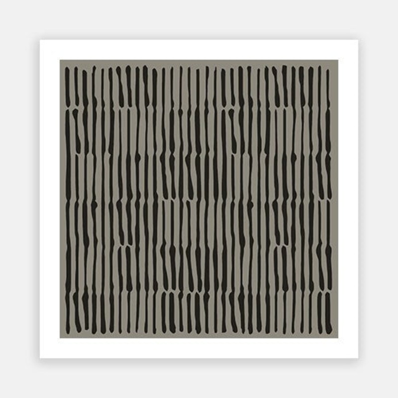 Ballpoint 4|C – 400 x 400|D – 500 x 500|E – 600 x 600|F – 760 x 760|G – 1000 x 1000|Matt Photographic Paper|Canvas|None|White|Black|Scandi