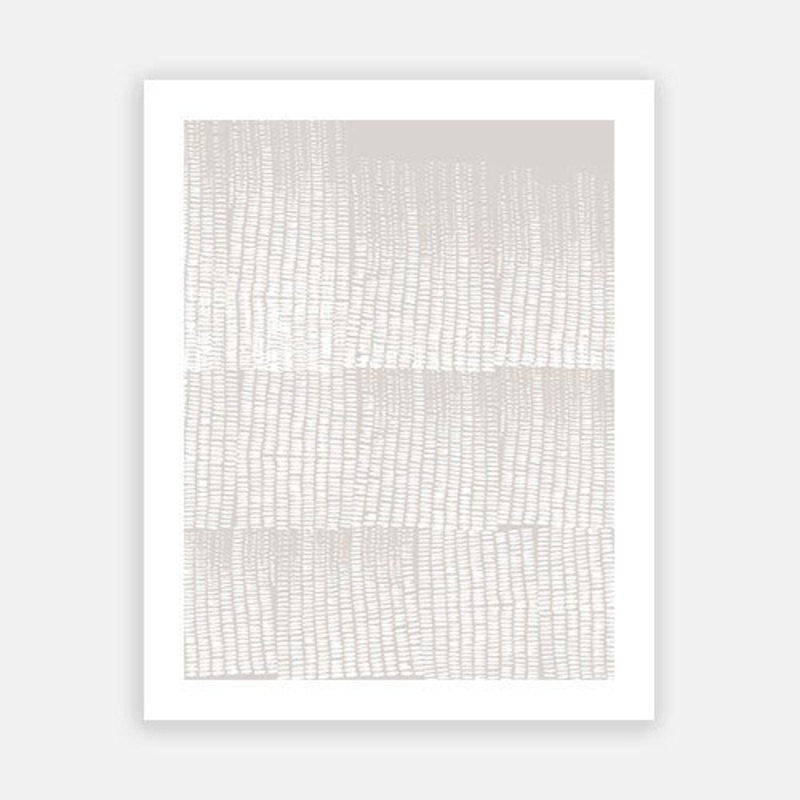 Banksia 3|C – 400 x 500|D – 500 x 600|E – 600 x 760|F – 760 x 1000|G – 1000 x 1300|Matt Photographic Paper|Canvas|None|White|Black|Scandi